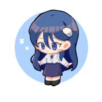 https://images.plurk.com/79bUPSohgsQMslyV5An6uM.png
