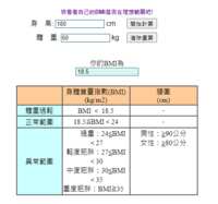 https://images.plurk.com/79ba3rfDgjc31bD4Bw9li4.png
