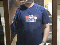 https://images.plurk.com/79baRNSZbohBRyaHpF7Gtb.jpg