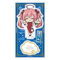 https://images.plurk.com/79bhMyLcjqcJFOGM02zbIa.png