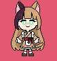 https://images.plurk.com/79c4DHl0kzAY73Pz0jduwn.gif