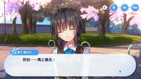 https://images.plurk.com/79cCtJZLEXe26TGBZGd0sz.png