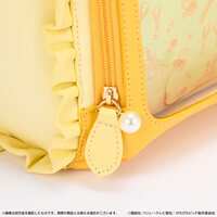 https://images.plurk.com/79cY0kuzIb7IMeoPJ500mw.png