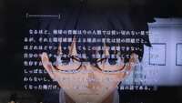 https://images.plurk.com/79dany63hWXDlnHGhmdkn1.png