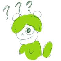 https://images.plurk.com/79dewHA5gxM71Al2J7KGt.png