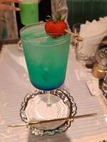 https://images.plurk.com/79dkikCUt5UhdAyNVlOu7k.jpg