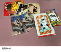 https://images.plurk.com/79eEQwBBrwbRFm22miWBFY.jpg