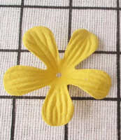 https://images.plurk.com/79efliuO4S0dbw3480hFdU.jpg