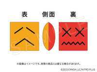 https://images.plurk.com/79ekpYWxHMICsL7ZpsvdX1.jpg