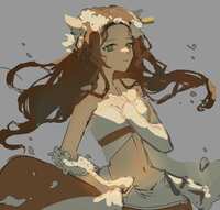 https://images.plurk.com/79g7t8XWZM9E14zwhk6Pdp.jpg