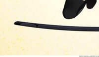 https://images.plurk.com/79glIUz8be0vNQcYj17SlP.jpg