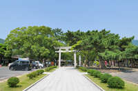 https://images.plurk.com/79gtencS60GkyU9MVDwjsz.jpg
