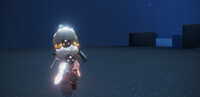 https://images.plurk.com/79h2zQvBKBuE9qnuh54ykr.jpg