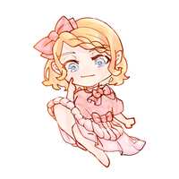 https://images.plurk.com/79h9nF1lWC8DJbhw5pnvLC.jpg