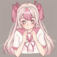 https://images.plurk.com/79hQ1WEklye2S19R6C22Kw.jpg