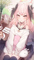 https://images.plurk.com/79hRSHqH8fYHFgvmAOkyLH.jpg