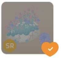 https://images.plurk.com/79hamPBfrFQxfCjMsRuerX.png