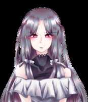 https://images.plurk.com/79hjua3t8NtkyatUBuKuLb.png