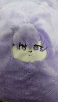 https://images.plurk.com/79huuCeG6ssIqT1cSAatbr.jpg
