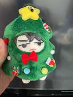 https://images.plurk.com/79hzzJgDgNPBm8Szg2PBgK.jpg