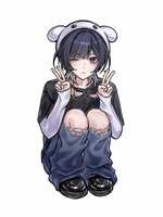 https://images.plurk.com/79iAwCqQOHXwHXWP3PT2nf.jpg
