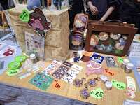 https://images.plurk.com/79imkWq2gIkhYTCCMYdu9x.jpg