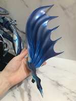 https://images.plurk.com/79j0PnD0fOBuxrMLbqAL7n.jpg