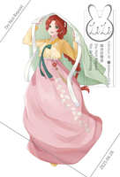 https://images.plurk.com/79j8FleiVFzudEljMRVy6X.jpg