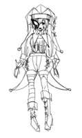 https://images.plurk.com/79jYqJ2BkzPLBECv32b7al.png