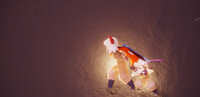 https://images.plurk.com/79jlIezEdSL8EbOey5FQDK.jpg