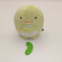 https://images.plurk.com/79joKPksxVNHCdHOPDiVa3.png