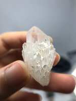 https://images.plurk.com/79kkoHm5M3XAulCoAmFfIQ.jpg
