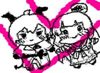 https://images.plurk.com/79ktes3KmnsjSC7XDQTsBz.gif