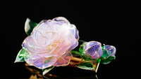 https://images.plurk.com/79lb5eJRq8MXkJoXPY3lB9.jpg