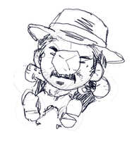 https://images.plurk.com/79lsjC64Gmgww3826N1TTn.jpg