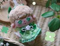 https://images.plurk.com/79mIP4rnx2Nu2VLsCchulz.png
