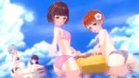 https://images.plurk.com/79mnFB8u0ufIE3swHwYv5L.png