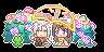 https://images.plurk.com/79moviB7rCuhSNwbwfvAST.gif