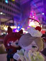 https://images.plurk.com/79nBiJejmtZiQDryUGO5U3.jpg