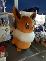 https://images.plurk.com/79nGCPgBmy3ymjpAmDG4y8.jpg