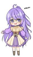 https://images.plurk.com/79nIvhOY9LrjAjqPEyDn4r.png