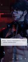 https://images.plurk.com/79nPUegJGBzTDgG64rQIe5.png