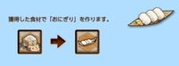 https://images.plurk.com/79naLhziM6vJYVhAGId7.jpg