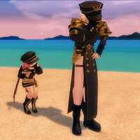 https://images.plurk.com/79ncJZS6tY35LziYFBwGzi.png