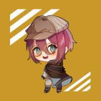 https://images.plurk.com/79ncecG6sFUFWaoRXUeJ9b.png