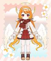 https://images.plurk.com/79oAzeJdGphdaIAAOSrBqQ.png