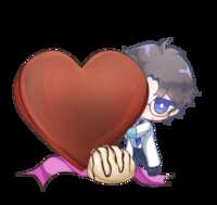 https://images.plurk.com/79oZrs9FrDxy3M44JSoLMx.png