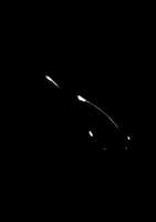https://images.plurk.com/79octueVPTFTjQJGHsNc8f.png
