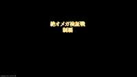 https://images.plurk.com/79pf4IJJ8hiBUANqYgsR3V.png