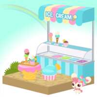 https://images.plurk.com/79piTl6beETxvqxSrAtXj0.png
